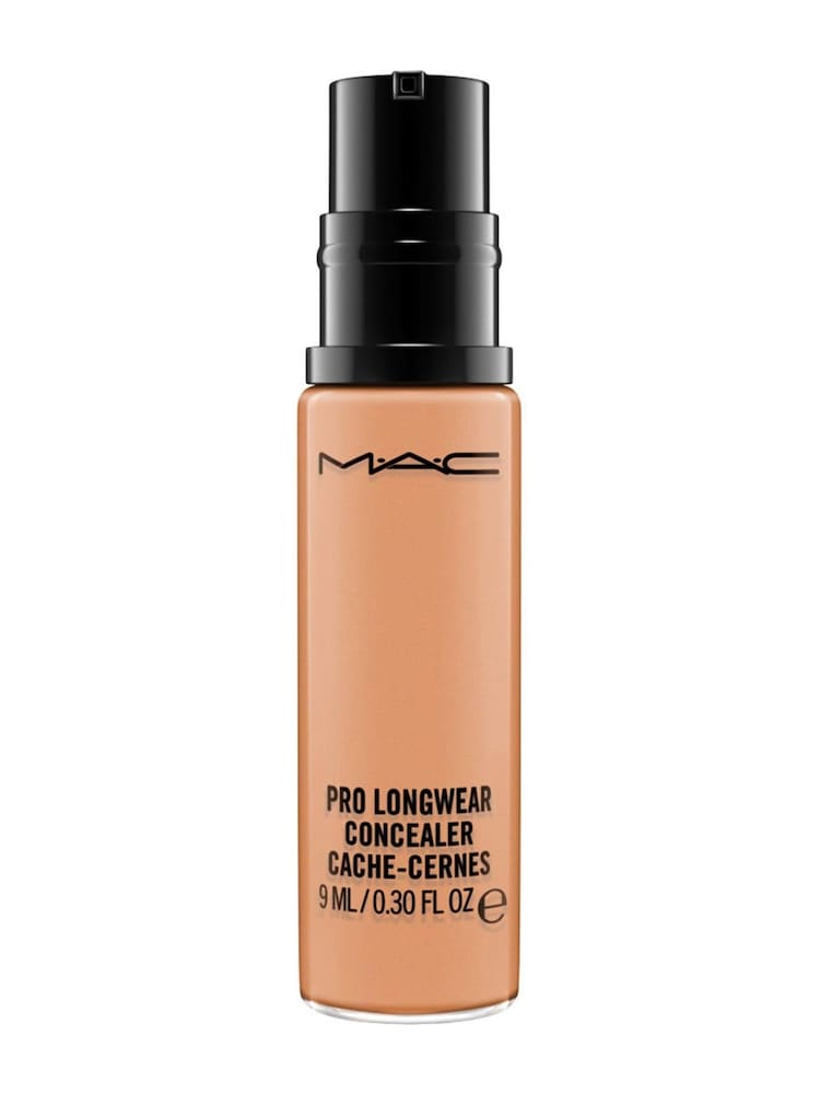 MAC Pro Longwear Concealer - Image 1 of 3