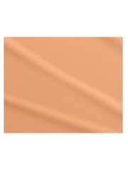 MAC Pro Longwear Concealer - Image 2 of 3