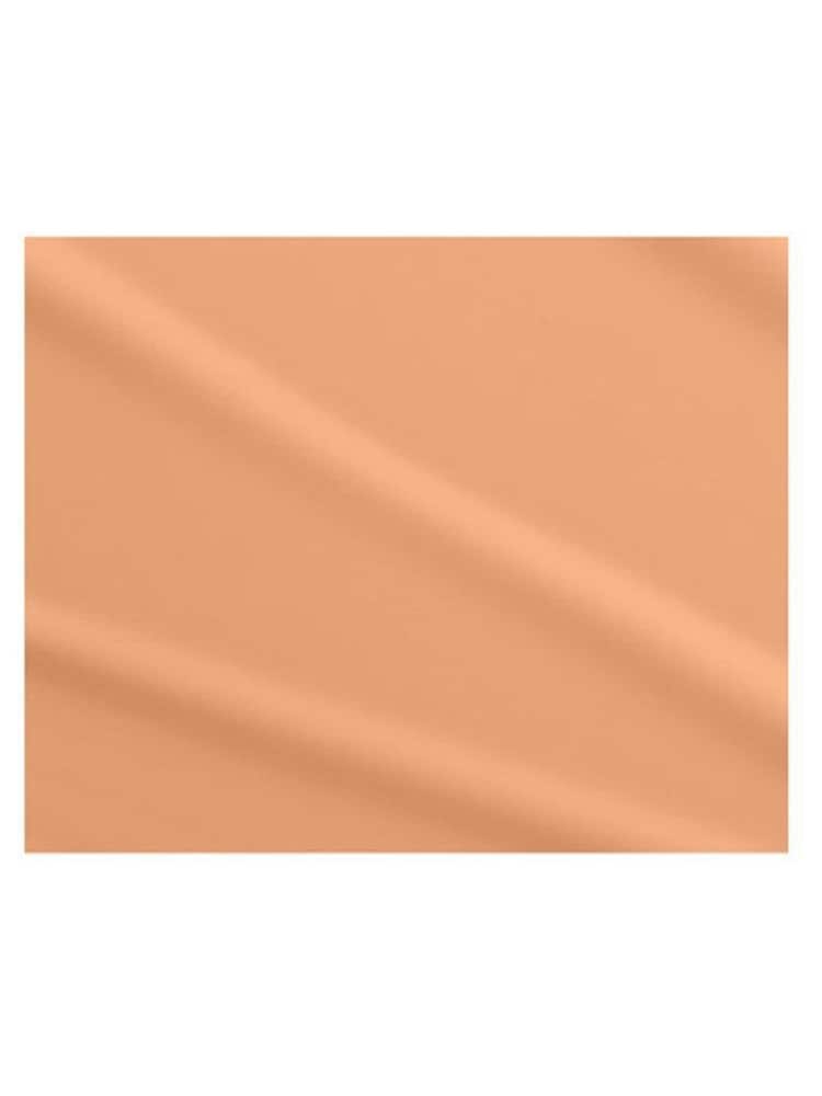 MAC Pro Longwear Concealer - Image 2 of 3