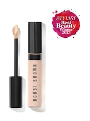 Bobbi Brown Skin Full Cover Concealer - Image 1 of 5