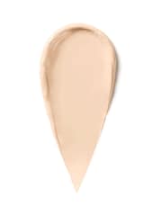 Bobbi Brown Skin Full Cover Concealer - Image 2 of 5