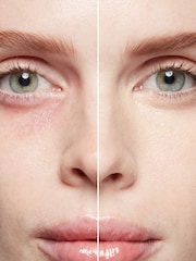 Bobbi Brown Skin Full Cover Concealer - Image 4 of 5