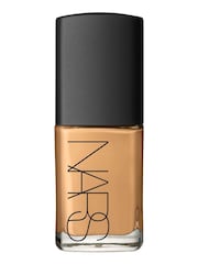 NARS Sheer Glow Foundation - Image 1 of 6