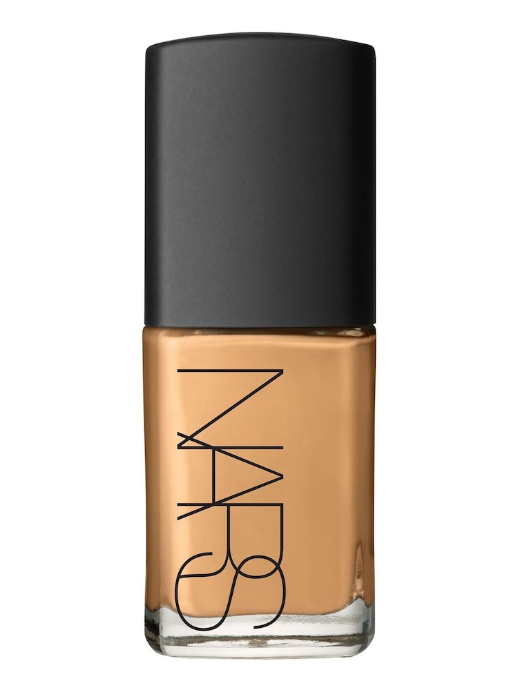 NARS Sheer Glow Foundation - Image 1 of 6