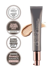 Delilah Time Frame Future Resist Foundation SPF 20 - Image 1 of 3