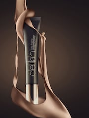Delilah Time Frame Future Resist Foundation SPF 20 - Image 6 of 6