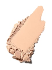 MAC Studio Fix Powder Plus Foundation - Image 2 of 5