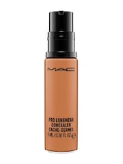 MAC Pro Longwear Concealer - Image 1 of 3