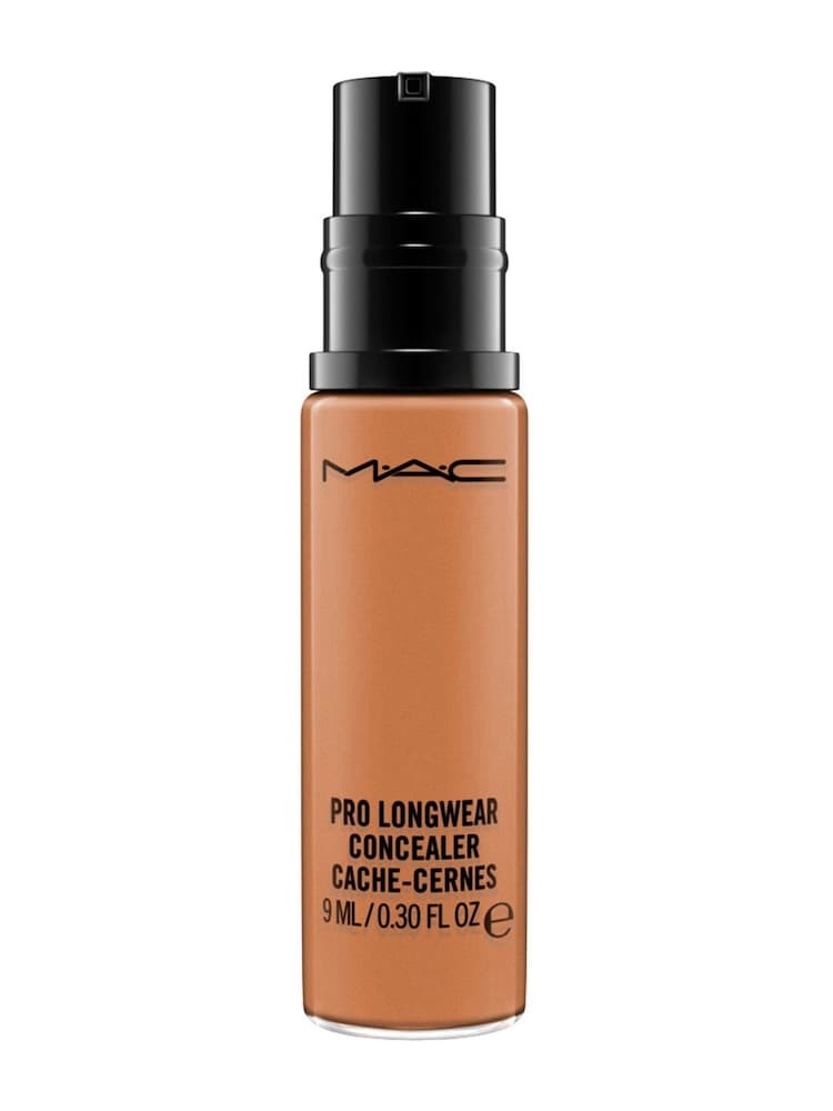 MAC Pro Longwear Concealer - Image 1 of 3