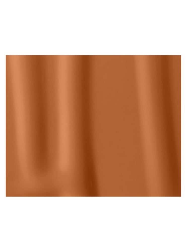 MAC Pro Longwear Concealer - Image 3 of 3 MAC Pro Longwear Concealer - Image 3 of 3