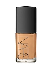 NARS Sheer Glow Foundation - Image 1 of 3