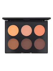 MAC Studio Fix Sculpt and Shape Contour Palette - Image 1 of 4