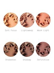 MAC Studio Fix Sculpt and Shape Contour Palette - Image 2 of 4