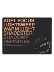 MAC Studio Fix Sculpt and Shape Contour Palette - Image 3 of 4
