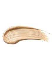 Delilah Time Frame Future Resist Foundation SPF 20 - Image 2 of 3