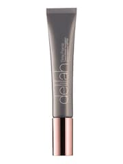 Delilah Time Frame Future Resist Foundation SPF 20 - Image 3 of 3