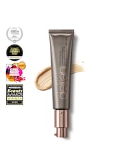 Delilah Time Frame Future Resist Foundation SPF 20 - Image 4 of 6
