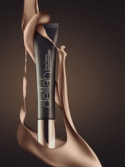 Delilah Time Frame Future Resist Foundation SPF 20 - Image 6 of 6