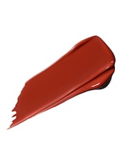 MAC Locked Kiss Ink 24HR Liquid Lipcolour Lipstick - Image 2 of 5
