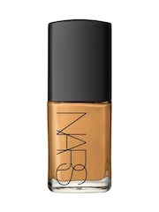 NARS Sheer Glow Foundation - Image 1 of 4