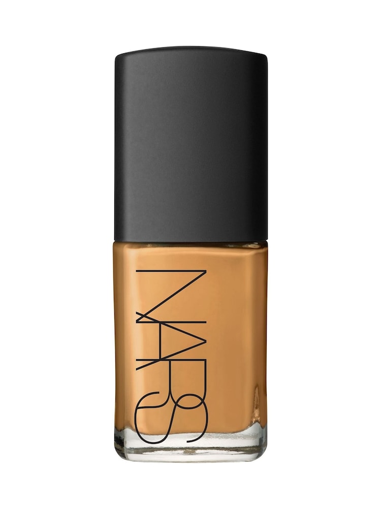 NARS Sheer Glow Foundation - Image 1 of 4