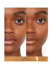 NARS Sheer Glow Foundation - Image 4 of 4