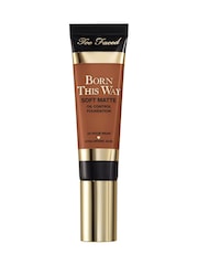 Too Faced Born This Way Soft Matte Foundation - Image 1 of 1