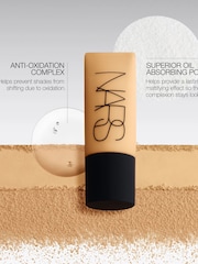 NARS Soft Matte Complete Foundation - Image 3 of 5