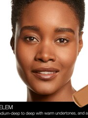 NARS Soft Matte Complete Foundation - Image 6 of 6