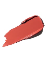 MAC Powder Kiss Velvet Blur Slim Lipstick - Image 2 of 5