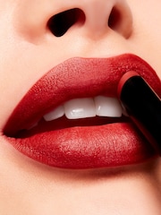 MAC Powder Kiss Velvet Blur Slim Lipstick - Image 3 of 5