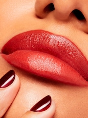 MAC Powder Kiss Velvet Blur Slim Lipstick - Image 4 of 5