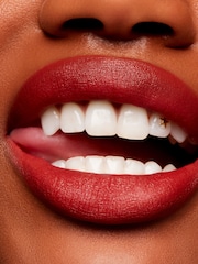 MAC Powder Kiss Velvet Blur Slim Lipstick - Image 5 of 5