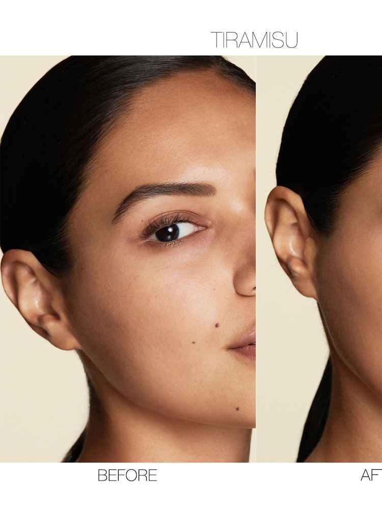 NARS Radiant Creamy Concealer Full Size - Image 2 of 4