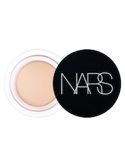 NARS Soft Matte Complete Concealer - Image 1 of 5