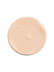 NARS Soft Matte Complete Concealer - Image 2 of 5