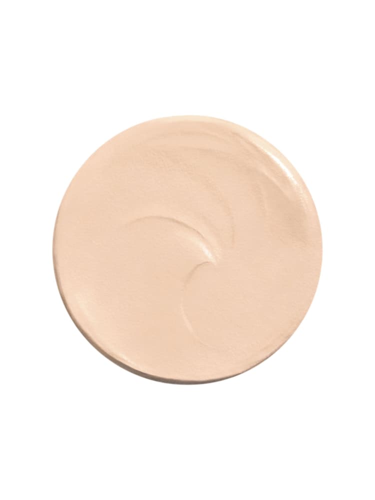 NARS Soft Matte Complete Concealer - Image 2 of 5