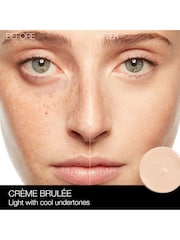 NARS Soft Matte Complete Concealer - Image 3 of 5