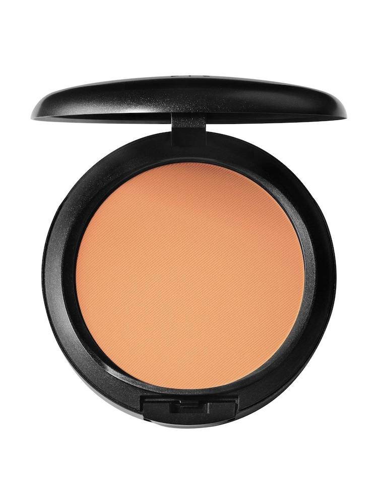 MAC Studio Fix Powder Plus Foundation - Image 1 of 5