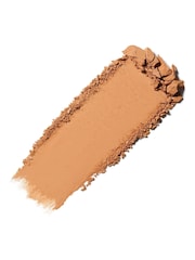MAC Studio Fix Powder Plus Foundation - Image 5 of 5