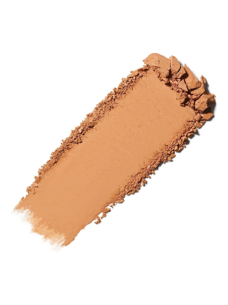 MAC Studio Fix Powder Plus Foundation - Image 5 of 5