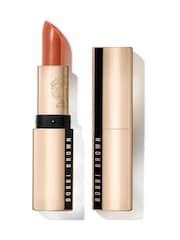 Bobbi Brown Luxe Lipstick - Image 1 of 3