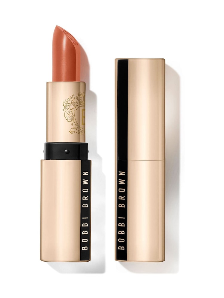 Bobbi Brown Luxe Lipstick - Image 1 of 3