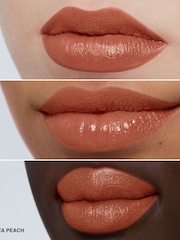 Bobbi Brown Luxe Lipstick - Image 3 of 3