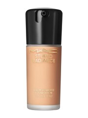 MAC Studio Radiance Serum Powered Foundation - Image 1 of 6