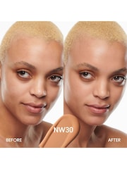 MAC Studio Radiance Serum Powered Foundation - Image 3 of 6