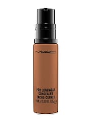 MAC Pro Longwear Concealer - Image 1 of 3