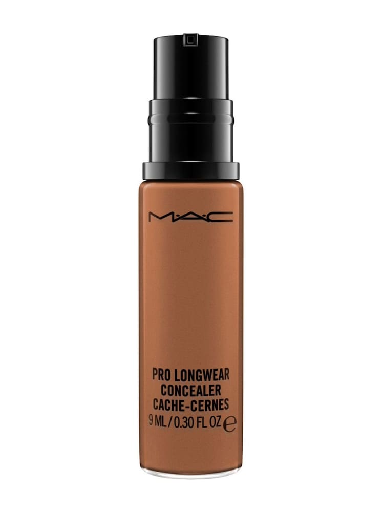 MAC Pro Longwear Concealer - Image 1 of 3 MAC Pro Longwear Concealer - Image 1 of 3