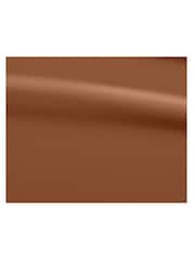MAC Pro Longwear Concealer - Image 3 of 3