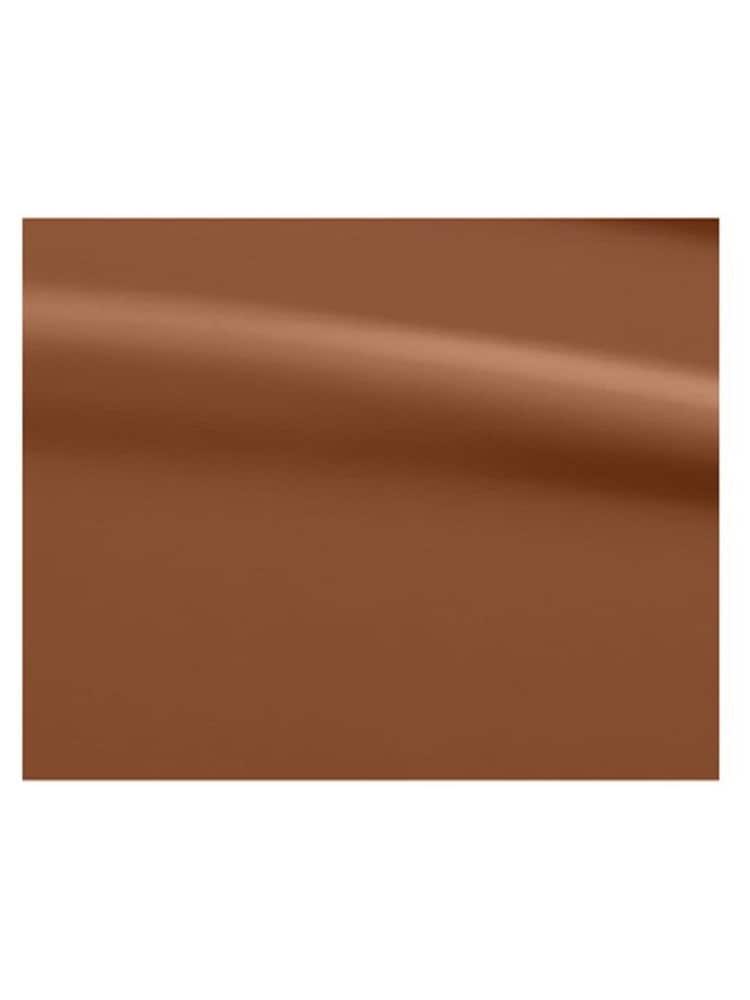 MAC Pro Longwear Concealer - Image 3 of 3